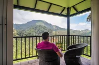 ワイルド プラネット リゾート - 絶景