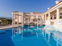 Hotel Caretta Beach - Sea View