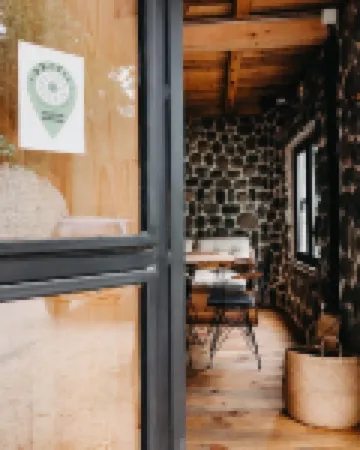 Sana Yasam Koyu