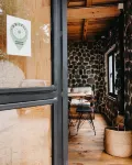 Sana Yasam Koyu Hotels in Çağlayan Köyü