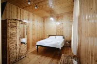 Bungalow - 1-Star