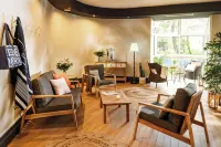 Résidence Valdys Thalasso & Spa - les Pins