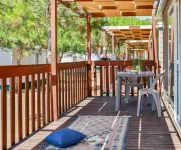 Gitavillage California Hotels in Montalto di Castro