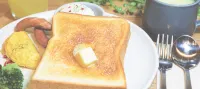 GRAND HOSTEL LDK Osaka Shinsaibashi(Formerly THE STAY OSAKA Shinsaibashi)