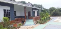 Seri Kenangan Hotels in Samarahan