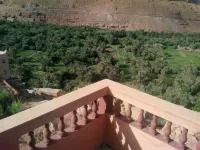 Tagadirte Hotels in Tinerhir