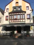 Hotel Bella Italia Hotels in Alken