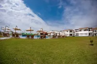 DM Hoteles Asia - 3-Star