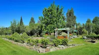 Central Chalets Ltd Hotels in 