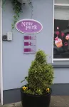 阿森賴新公園飯店 - 3 星級