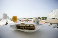Mirachoro Albufeira - 3-نجوم