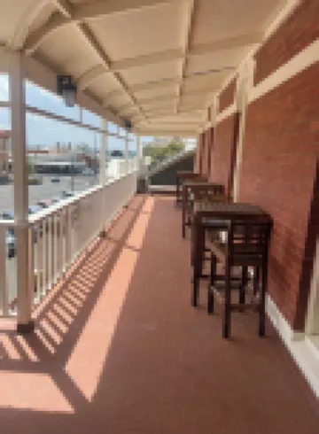 Circa 1902 Queenscliff