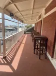 Circa 1902 Queenscliff Hotel a Queenscliff