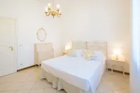 Hotel la Pineta Al Mare Hotels in Cinquale