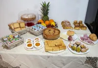 Home la Kore