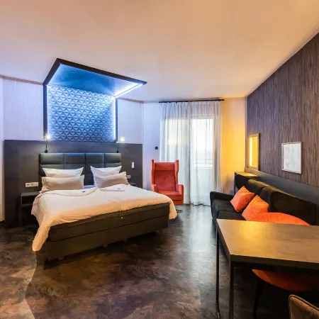 Premium by GS Hotel