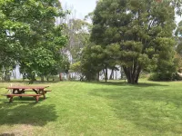 Tranquil Point Hotels in Kettering