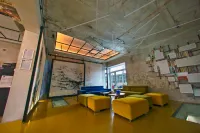 Smarthotel Nezvalova Archa - 3-Star