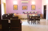 Hotel One Bahawalpur Hotel di Bahawalpur