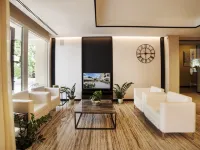 Hotel Bisesti Hotels in Garda Town