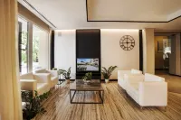 Hotel Bisesti