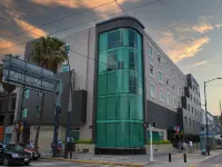 Hotel Portobelo Hotels near Centro