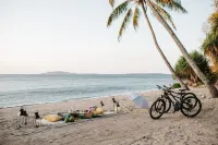 The Kayana Beach Lombok - Villas
