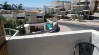 City Suites