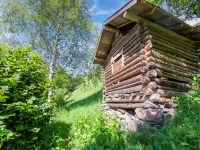 Apartment Bramberg Near Wildkogel Ski Lift Hotel a Bramberg am Wildkogel