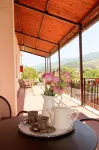 Hotel Boni Cerri