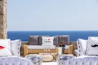 مايكونيان إمبريال - ليدينج هوتلز أوف ذا وورلد - رخيصة