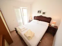 Apartments Costa Rica Hotels in Orebic
