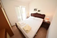 Apartments Costa Rica