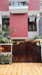 On the House Boutique B&B