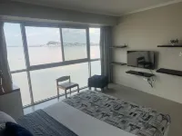 River View Suites Puerto Santa Ana GYE Hotels in Eloy Alfaro