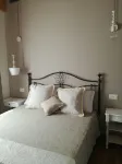 CasalFarano Hotels in Grottammare