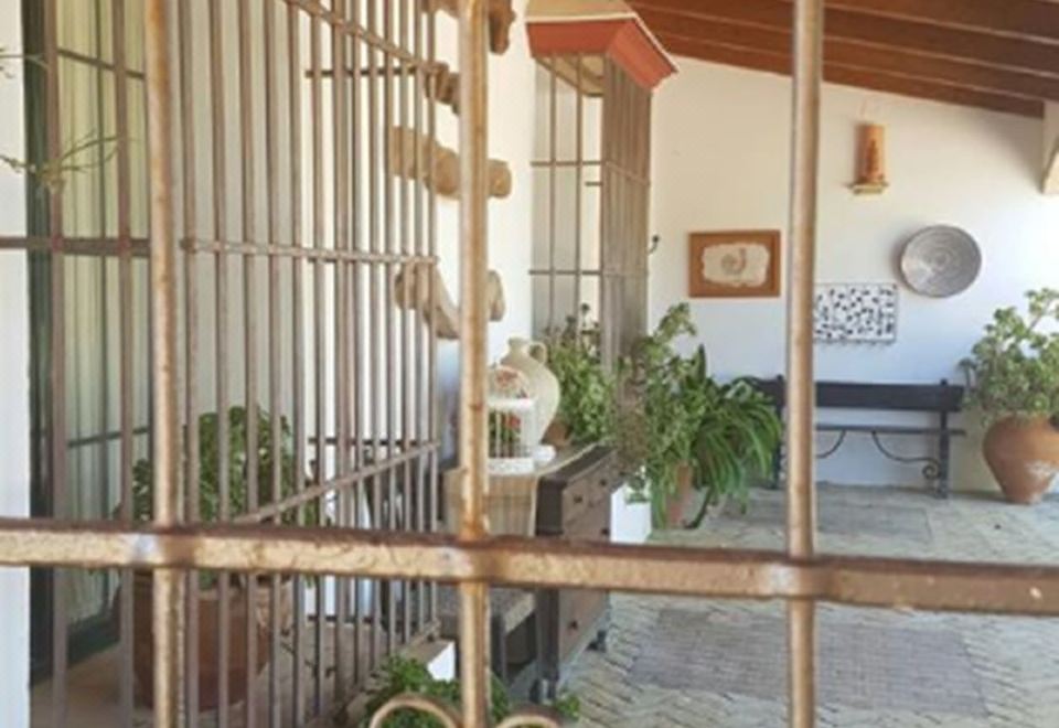 Hotel Rural Molino la Boticaria 이미지