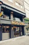 Hotel Mds Hotels in Polatli