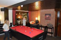 Hotel Altastenberg Hotels in Altastenberg