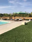 Casa del Grifone - Pools