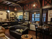 Hotel Morand Hotels in Bois-Guillaume