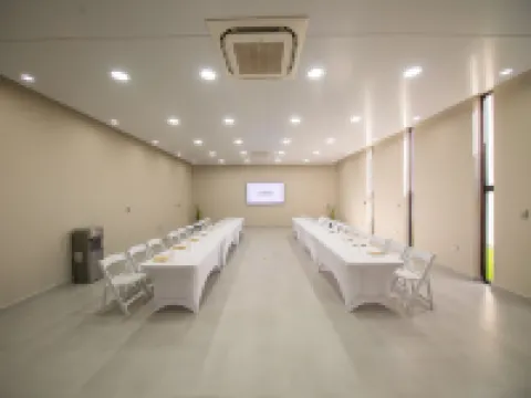 Cedrela Hotels in Comayagua