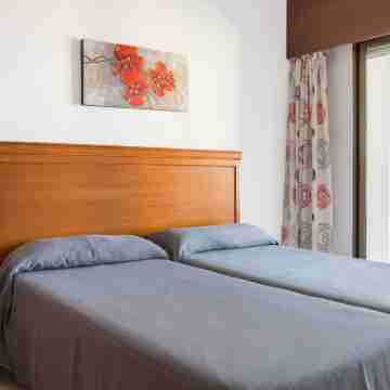 Gemelos 4 - Beninter All Inclusive Rooms