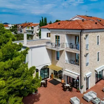Hotel Nikola