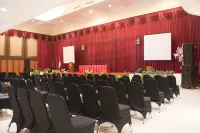 Luminor Hotel Jember by WH Hotels in Kaliwates