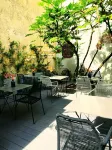 Hôtel Azur Hotel a Reims