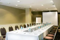 Lafayette Hotel Hotels in Buenos Aires