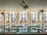 諾富特塔拉薩狄娜德酒店 迪納爾酒店