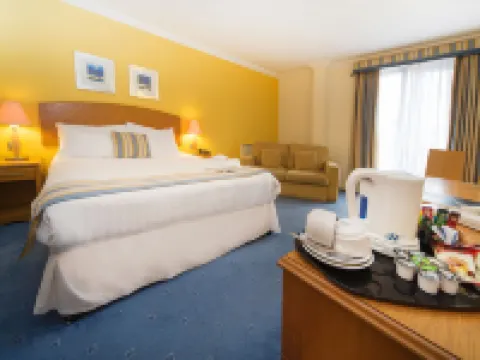 The Worcester Whitehouse Hotel Hotels in Worcester