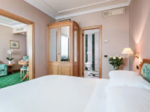 Royal Garden Assago Milano Hotel a Assago